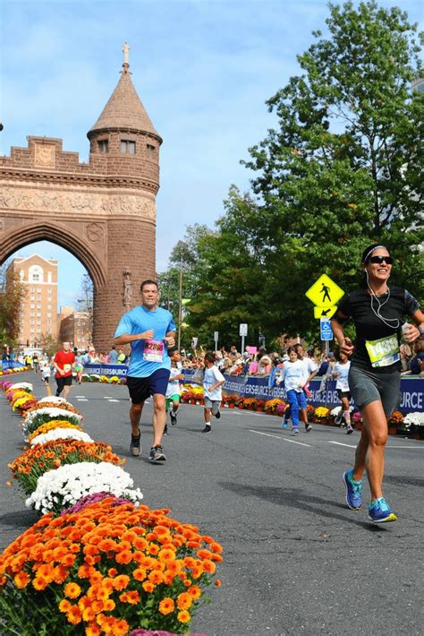 Marathon hartford - The Hartford Marathon Foundation is a non-profit that produces road races in communities across Connecticut, Rhode Island and Massachusetts. HMF Events include 5K, 10K, 10 Mile, half marathon and marathon running events, in addition to triathlon events and a trail race.